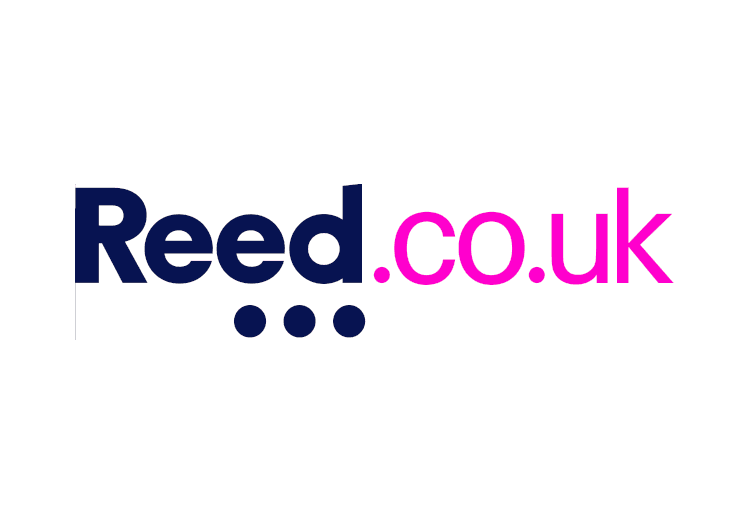 Premier Technical Recruitment Ltd